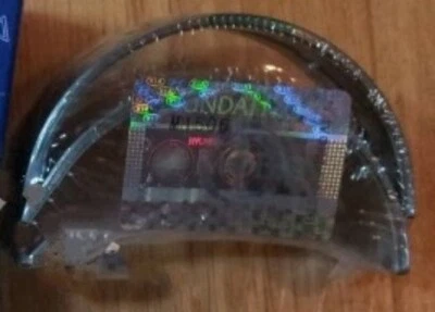 JUEGO DE PARES DE RODAMIENTOS ORIGINALES NUEVOS KIA MAGENTIS 2005-2008 - CIGÜEÑAL Foto 1 de 2