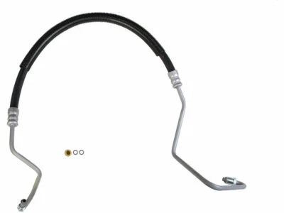 For Chevrolet K5 Blazer Power Steering Pressure Line Hose Assembly 98285PS - Image 1 of 2