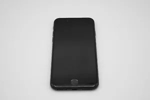 Apple iPhone SE 2020 | 128GB | AT&T | Grade C | READ - Picture 1 of 4