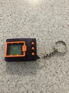 Digimon - Picture 1 of 8