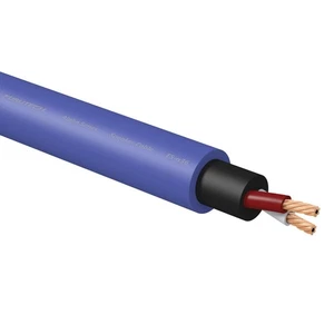 FURUTECH  FS-a36 PREZZO AL METRO NUOVO - Picture 1 of 1