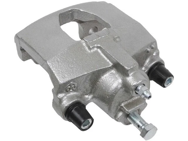 Pinza de freno 81CPTP14 para Grand Caravan 2007 2006 2002 2000 2001 2003 2004 2005 Foto 1 de 1