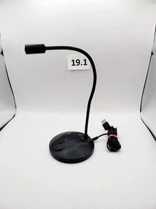 Jounivo Tischmikrofon USB Plugin - Bild 1 von 5