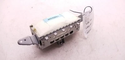 02-03 TOYOTA CAMRY XLE DASHBOARD PASSENGER SIDE AIRBAG  Foto 1 de 4