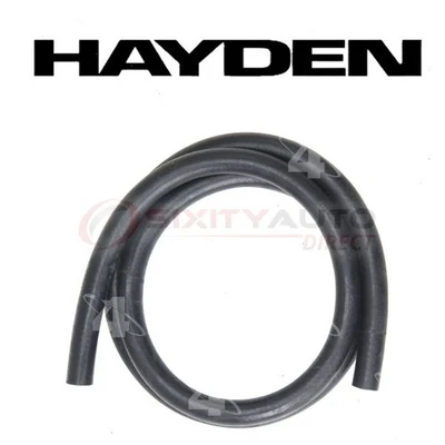 Hayden Power Steering Cooler Bracket for 1995-1996 Chevrolet Lumina Van - lo - Imagem 1 de 4