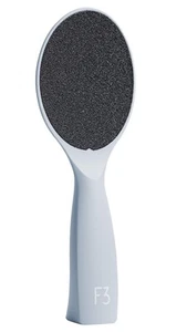 , Self-Standing Emery Foot File, Double-Sided Pedicure Tool, Effective for Cr... - Picture 1 of 7