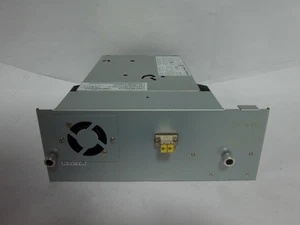 IBM LTO4 LTO Ultrium4 Tape Drive 95P4516 95P6013 - Afbeelding 1 van 5