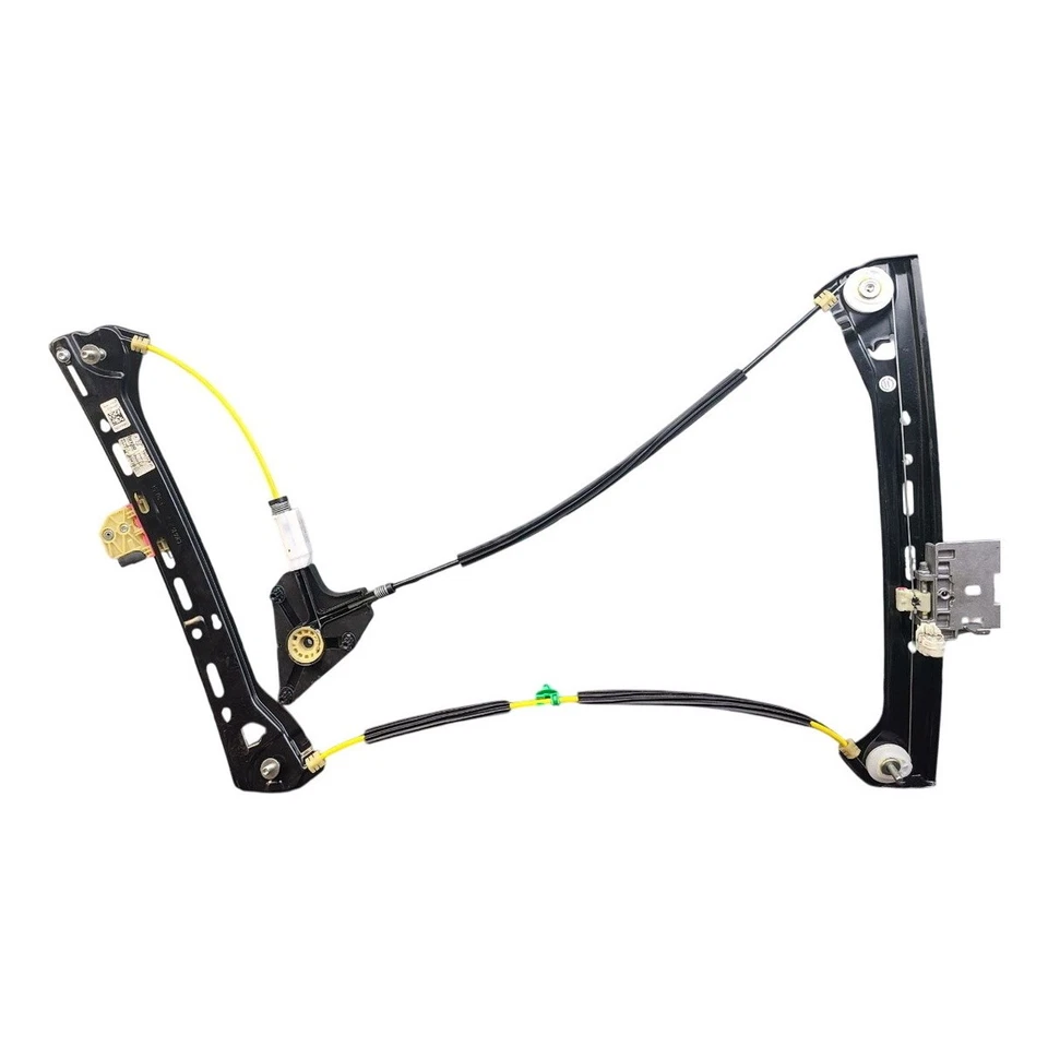 Mercedes C238  E-class Window Regulator Front Left - Image 1 of 4