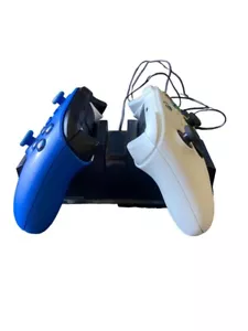 PowerA XBOX One, Series X/S Controller Charging Dock CONTROLLERS NOT INCLUDED - Picture 1 of 6