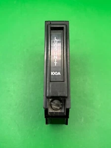 Square D QO1100L 100A Direct Connection Lugs Unit - Picture 1 of 4