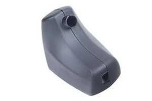 NEW GENUINE BMW 1 SERIES 3 SERIES X1 Z4 REAR VIEW MIRROR SURROUND TRIM COVER - Picture 1 of 1