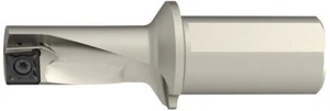 CERATIZIT ECC16R-2.25D-08 ECOCUT CLASSIC TRAPANO, ALESAGGIO E TORNITURA UTENSILE NUOVO 1 pz. - Foto 1 di 6