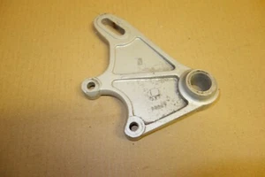 CAGIVA MITO 8P 7speed 1992 rear brake caliper hanger mount stay - Picture 1 of 5