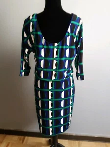 Women's Banana Republic Dress - Picture 1 of 10