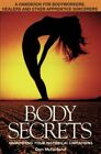 Body Secrets: Unwinding Your Histori..., Mcfarland, Don
