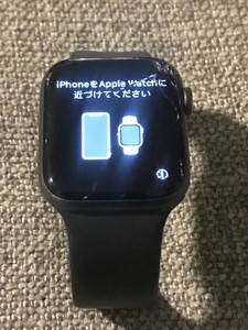 Apple Ceramic Case Smart Watches for sale | Shop with Afterpay | eBay AU