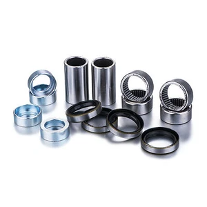 [FL] Swing Arm Bearing Kit for Beta - RR - RS - Xtrainer, OEM: 13.49183.000 - Picture 1 of 5