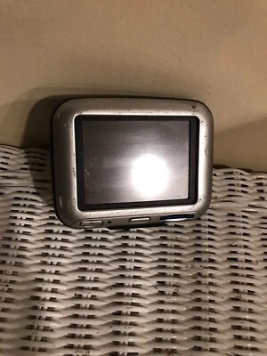 TomTom GO 300 Gps - Image 1 of 3