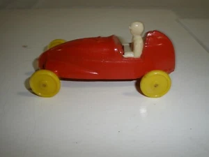 Pyro Open wheel race car Collectors Quality condition - Picture 1 of 6