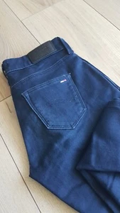 Tommy Hilfiger Jeans Nora Gr. 24/34 - Bild 1 von 5