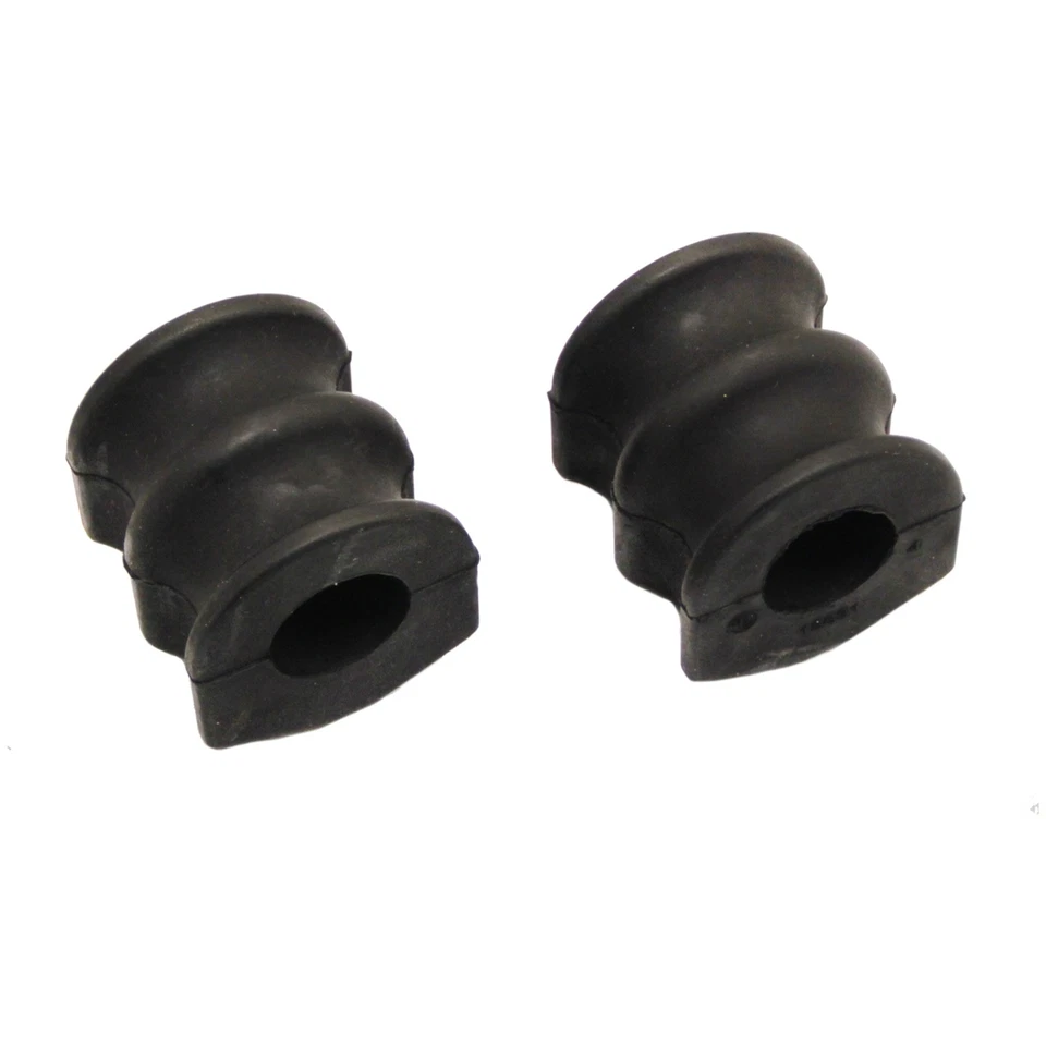 Suspension Stabilizer Bar Bushing Kit MOOG For 2005-2015 Nissan Armada - Image 1 of 1