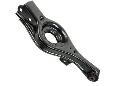 Brazo de control para Hyundai Genesis 2010-2016 cupé 84636ZBNJ Foto 1 de 2