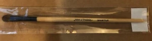 Jane Iredale - Brush - Small Fluff - Picture 1 of 1