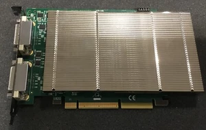 Datapath VisionRGB E345219 Capture Card - Photo 1/2