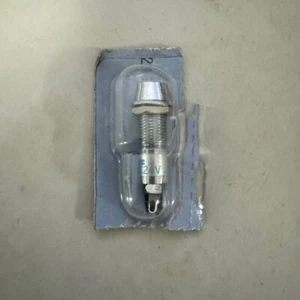 1PCS NEW FIT FOR Small indicator light UP8-2489GP 24V green - Picture 1 of 6