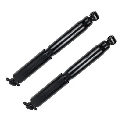 Rear Shock Absorber 911228 For Chevy Colorado GMC Canyon 2004-2010 2011 2012 - Image 1 of 4