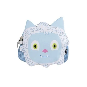 Tonies Character Bag - Yeti (NEW) - Picture 1 of 11