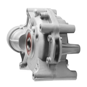 Rear Differential Assembly for Polaris Sportsman XP 550 850 1000 2010-2023 - Picture 1 of 11