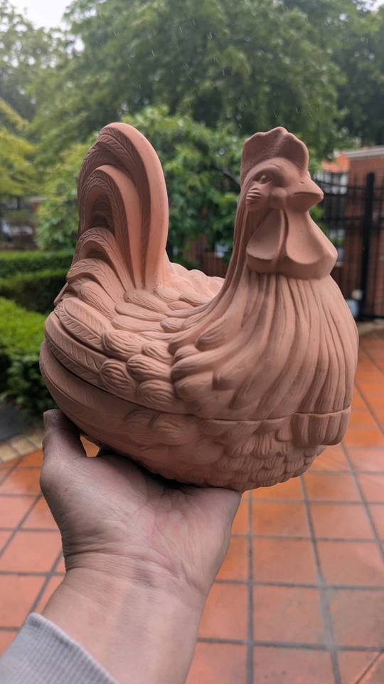 home and garden - image 1 of 2