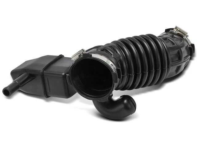 Manguera de admisión de aire delantera para Nissan Sentra 2007-2012 2,0 L 4 cilindros 2011 2010 YJ214KH Foto 1 de 1