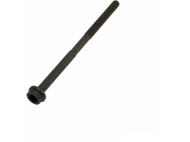 Perno de culata para Land Rover Range Rover 2006-2012 2011 2010 2007 YZ452MF Foto 1 de 1