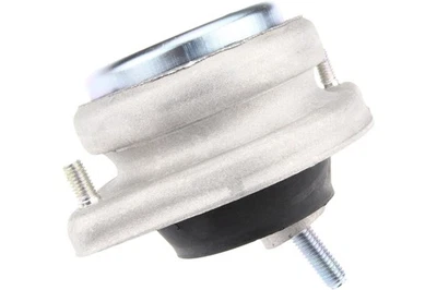 URO Parts 22111092823 Engine Mount For 95-03 BMW 540i 740i 740iL 750iL - Image 1 of 4