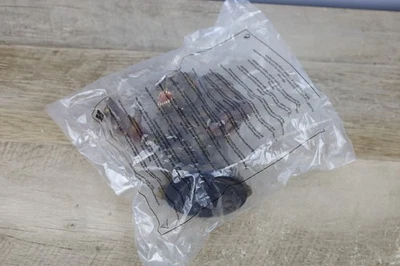 Rancor - WOTC Star Wars Miniaturas Enorme Figura 26/60 - NUEVO Foto 1 de 4