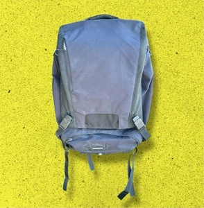 💎 Osprey Portal Everyday Commute Laptop Backpack Pixel Black 26 L - Picture 1 of 20