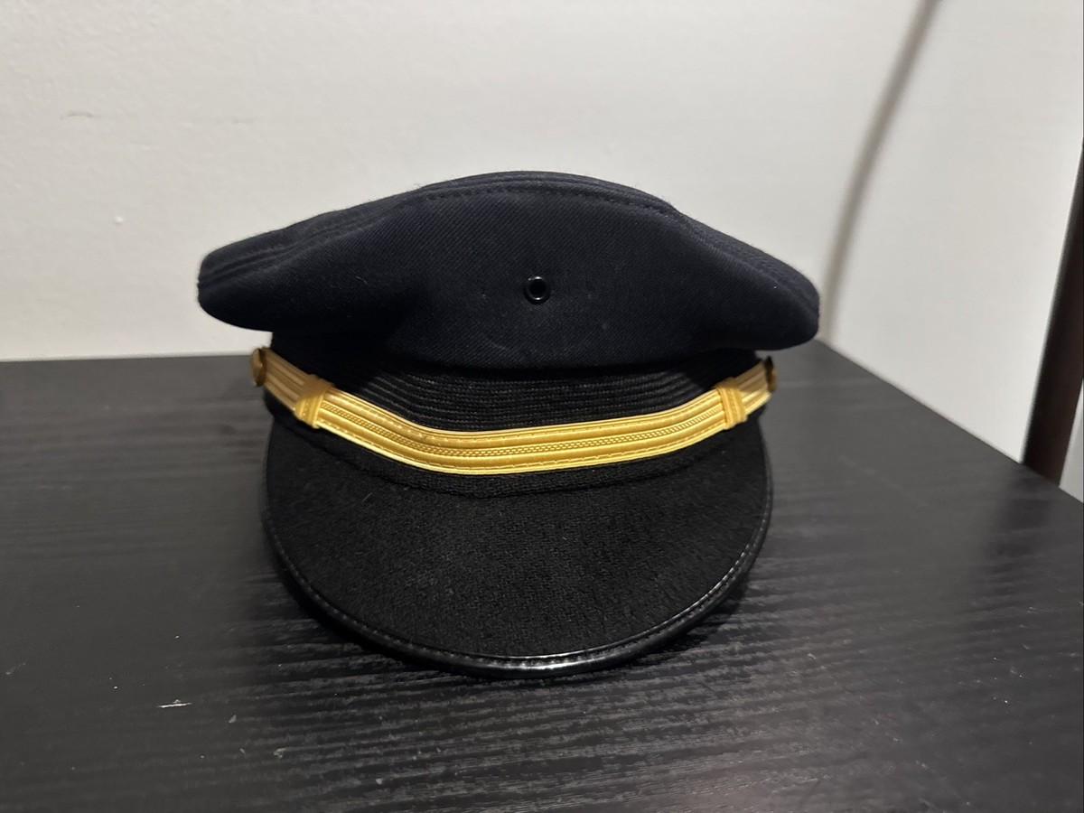 7 1/4 Size Army Caps for Men | eBay