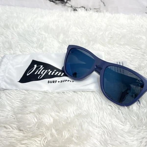 Oakley Vhtf Pilgrim Surf Supply Special Order Frog Men Limited Edition Rare Mode - Picture 1 of 8