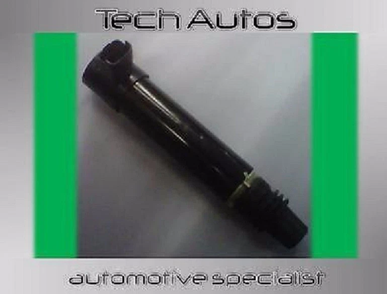 ¡NUEVO BOBINA DE ENCENDIDO BENELLI TORNADO TNT y TRE-K STICK!!! Foto 1 de 1