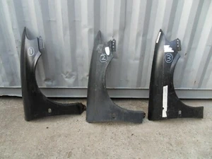 Ala delantera derecha Vauxhall Vectra B 1995 a 2002 nuevo de lote antiguo - Imagen 1 de 10