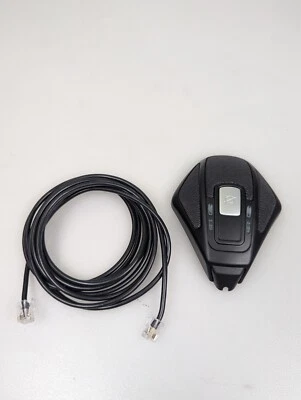 Micrófono de expansión Konftel 900102113 micrófono único micrófono pod para conferencia Foto 1 de 4