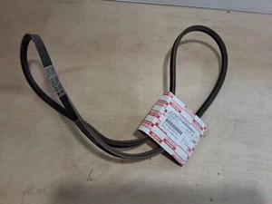 Cinturón aire acondicionado Isuzu 8979427290 - Imagen 1 de 2