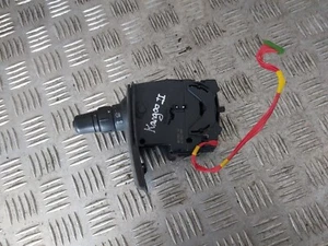 COMMODO Lenkradsteuerung Scheinwerfer Blinker - RENAULT KANGOO II (2) - Bild 1 von 4
