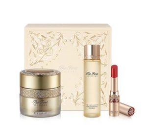 OHUI The First Generation Eye Cream Special Set Anti-Aging K-Beauty - Picture 1 of 2