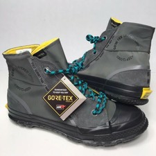 converse with arch support