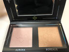 Lovecraft Beauty Highlighter Palette Aurora And Borealis New!
