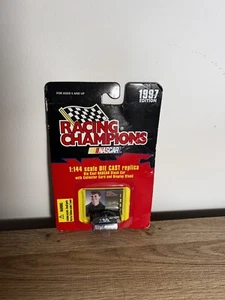 1997 Racing Champions Buckshot Jones Die Cast Replica - Picture 1 of 2