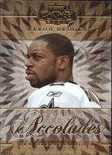 2004 Playoff Honors Football Card Pick (Inserts)